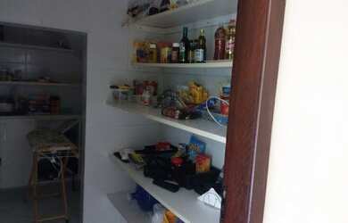 Imagem 4: Casa à venda, 220 m² por R$ 1.000.000,00 - Condomínio Santa Fé - Vinhedo/SP