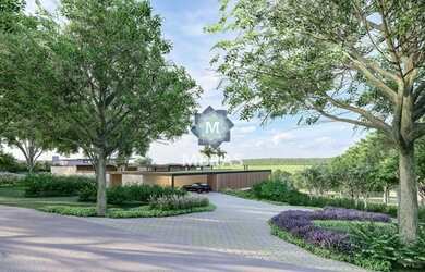 Imagem 4: Casa em Condominio Quinta da Baroneza