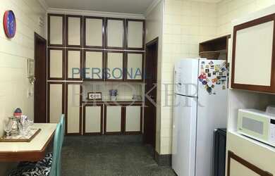 Imagem 15: Maravilhosa casa Condomínio Débora Cristina - São José do Rio Preto