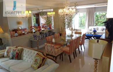 Imagem 12: Casa à venda, 300 m² por R$ 1.799.900,00 - Jardim Moysés Miguel Haddad...