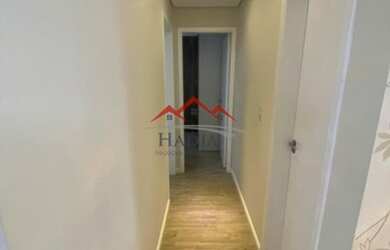 Imagem 9: JUNDIAÍ - Apartamento Padrão - JARDIM TAMOIO