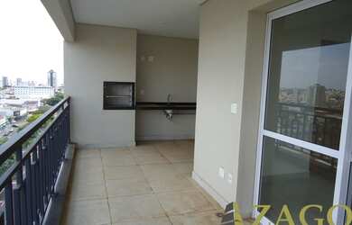 Imagem 12: Apartamento Andar Alto no Grand Palladium