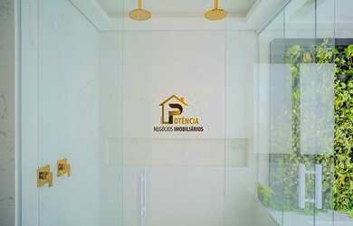 Imagem 8: Santana de Parnaiba - Casa Padrão - Tamboré 03