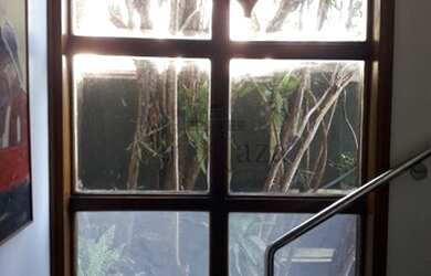 Imagem 6: Casa / Padrão - Jardim Esplanada - Locação e Venda - Residencial