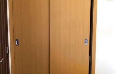 Imagem 8: Apartamento Térreo Prainha - Aquiraz - CE