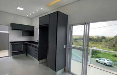 Imagem 4: Oportunidade Belo imóvel a Venda em Bragança Paulista