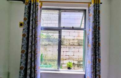 Imagem 12: APARTAMENTO RESIDENCIAL em SALVADOR - BA, FEDERAÇÃO