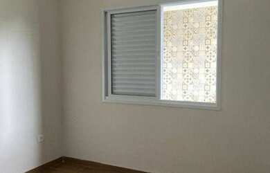 Imagem 7: Casa com 3 dormitórios à venda, 90 m² por R$ 487.600 - Portal Ville Jardins - Boituva/SP