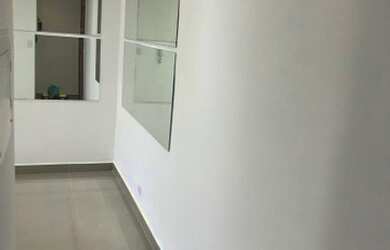 Imagem 4: Apartamento em Jardim Santa Cruz Sacomã - São Paulo