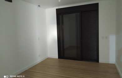 Imagem 3: Casa a venda no Condomínio Granville em Atibaia. Condomínio Dentro da...