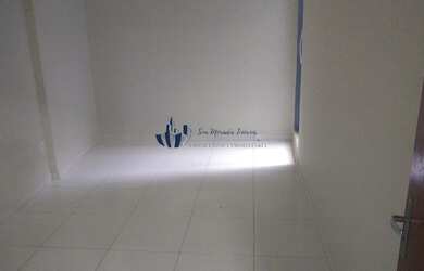 Imagem 11: Apartamento para Locação no Rio de Janeiro, bairro Padre Miguel