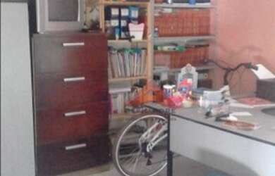 Imagem 14: Casa com 5 dormitórios à venda, 200 m² por R$ 680.000,00 - Residencial...