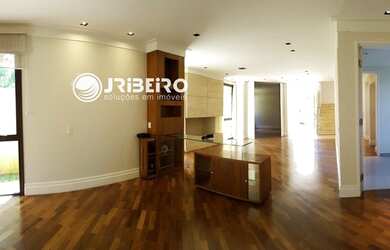 Imagem 11: Casa em Condomínio à Venda no Tremembé Zona Norte São Paulo