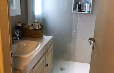 Imagem 14: Apartamento 4 quartos no Soul Península 154m² na Barra da Tijuca, RJ