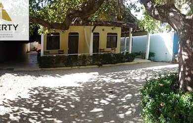 Imagem 7: Pousada Charme no Caminho do Atalaia - Empreender no Turismo receptivo