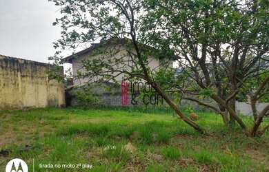 Imagem 16: Terreno à venda, 611 m² por R$ 500.000,00 - Jardim Siriema - Atibaia/SP