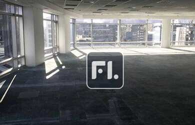 Imagem 3: Conjunto, 432 m² - venda por R$ 12.000.000,00 ou aluguel por R$ 76.118,00/mês...