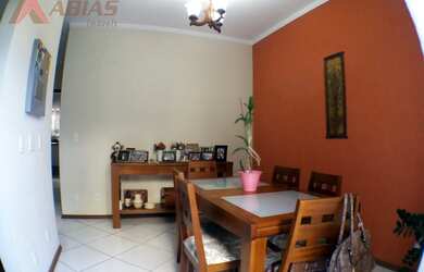 Imagem 10: São Carlos - Casa Padrão - Parque Santa Felícia Jardim