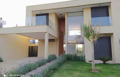 Imagem 2: Casa a venda no Condomínio Granville em Atibaia. Condomínio Dentro da...