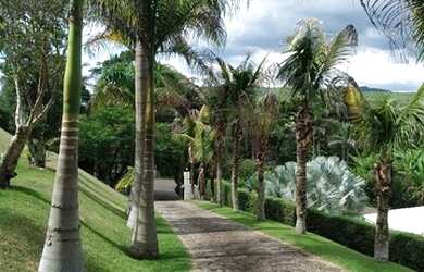 Imagem 2: Casa em Bragança Paulista