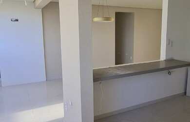 Imagem 6: NEXT TOWERS - ALTIPLANO, Apartamento NUNCA habitado com 3 quartos 2 suítes Planta ampla e