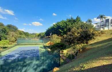 Imagem 5: Lote/Terreno para venda possui 450 metros quadrados em Vilagge Capricio - Louveira - SP