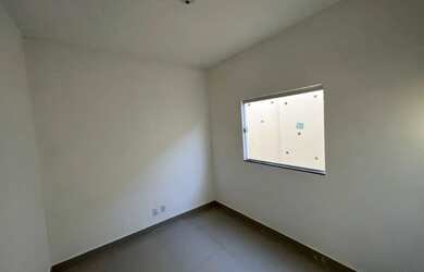 Imagem 5: LME Casa com Ótimas condições no Delfino Magalhães