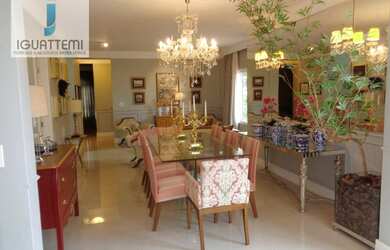 Imagem 15: Casa à venda, 300 m² por R$ 1.799.900,00 - Jardim Moysés Miguel Haddad...