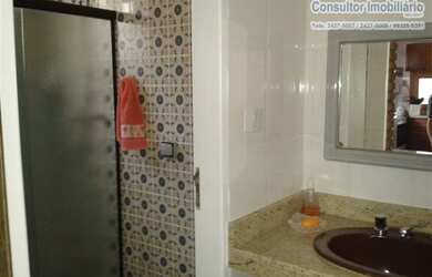 Imagem 10: SITIO RURAL em Nazare Paulista - SP, Ribeirão a Cima