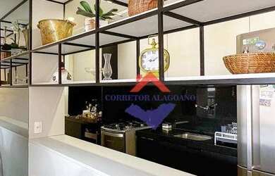 Imagem 5: Apartamento Top Linda Vista