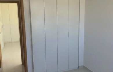 Imagem 11: Ws- Boa Viagem prédio novo primeira locação andar alto