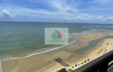 Imagem 13: Siqueira Aluga: Apartamento tipo Flat na beira mar de Candeias