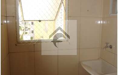 Imagem 9: Bragança Paulista - Apartamento Padrão - Residencial Colinas da Mantiqueira