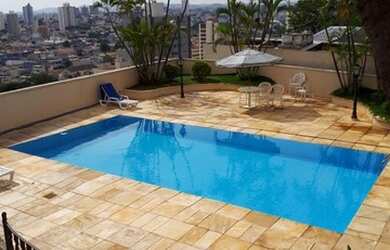 Imagem 6: Apartamentos à venda em Jundiaí/SP - Compre o seu apartamentos aqui!