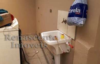 Imagem 14: Locação Casa Térrea VILA JOANIZA, São Paulo, SP, Brasil