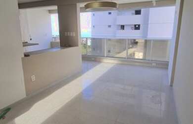 Imagem 1: NEXT TOWERS - ALTIPLANO, Apartamento NUNCA habitado com 3 quartos 2 suítes Planta ampla e