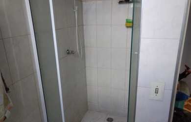 Imagem 5: Apartamento em São Paulo