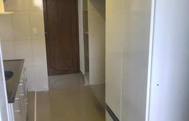 Imagem 8: Apartamento em Jardim Santa Cruz Sacomã - São Paulo