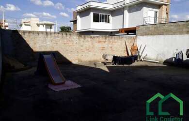 Imagem 7: Casa à venda, 112 m² por R$ 450.000,00 - Agricola Santa Clara - Monte...