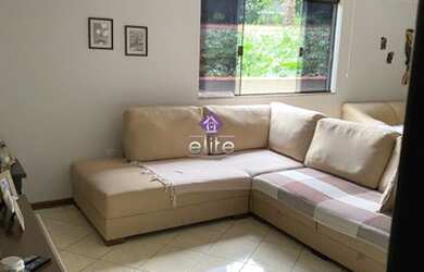 Imagem 5: Casa para Venda na Vila Santista em Atibaia