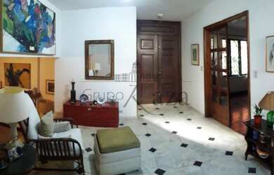 Imagem 8: Casa / Padrão - Jardim Esplanada - Locação e Venda - Residencial