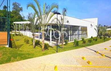 Imagem 5: Lote/Terreno para venda tem 374 metros quadrados em Brasil - Itu - SP