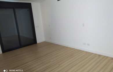 Imagem 7: Casa a venda no Condomínio Granville em Atibaia. Condomínio Dentro da...