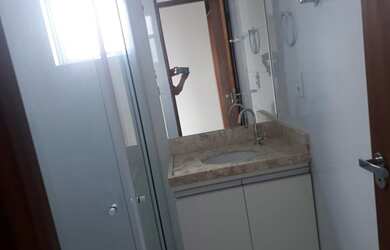 Imagem 6: Apartamento com 1 dormitório, 36 m² - venda por R$ 145.000,00 ou aluguel...