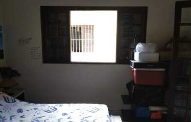 Imagem 11: Sobrado a venda no Jaguaré