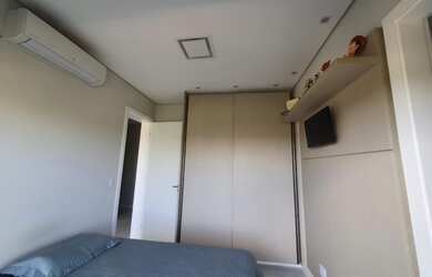 Imagem 12: SAO JOSE DO RIO PRETO - Casa Padrão - RESIDENCIAL GAIVOTA II