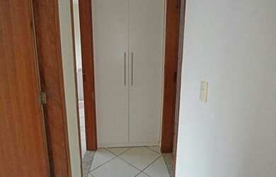 Imagem 12: APARTAMENTO RESIDENCIAL em Rio das Oatras - RJ, Recreio