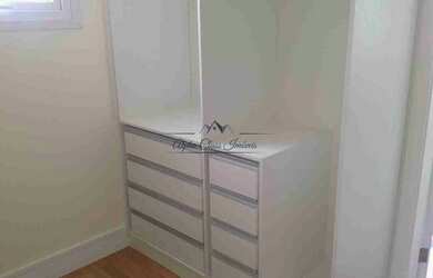 Imagem 15: Casa para venda em Alphaville