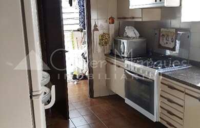 Imagem 10: Sobrado à venda, 371 m² por R$ 1.350.000,00 - Jaguaré - São Paulo/SP