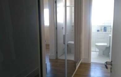 Imagem 8: Apartamento à venda no bairro Jardim Marica - Mogi das Cruzes/SP